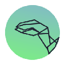 Raptor Finance icon