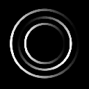 Rari Governance Token icon