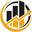 Ratecoin icon