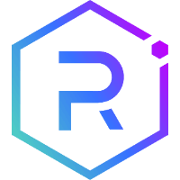 Raydium icon