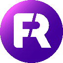 RealFevr icon