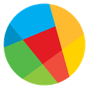 ReddCoin icon
