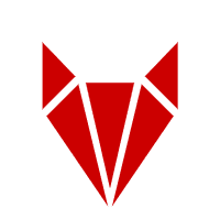 RFOX icon
