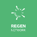 Regen Network icon