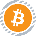 renBTC icon