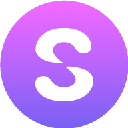 ReSource Protocol icon