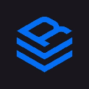 Restake Finance icon