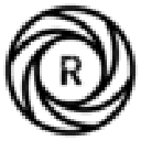 Revest Finance icon
