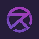 Revolve Games icon