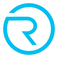Revuto icon