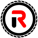 REVV icon