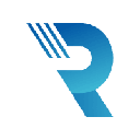 Rigel Protocol icon