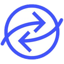 Ripio Credit Network icon