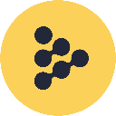 iExec RLC icon
