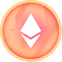 Rocket Pool ETH icon