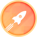 Rocket Pool icon