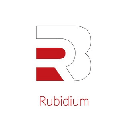 Rubidium icon