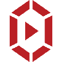 Ruby Play Network icon