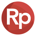 Rupiah Token icon