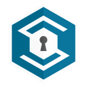 SafeCoin icon