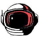 Safemars icon