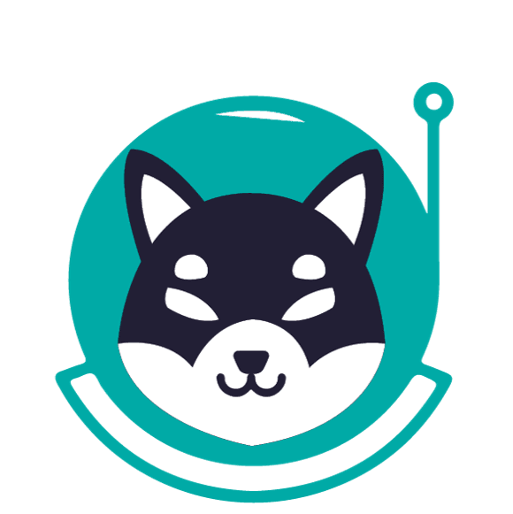 SafeMoon Inu icon