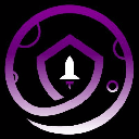 SafeMoon V2 icon