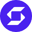 SafePal icon