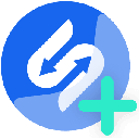 SafeSwap icon