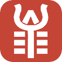 saffron.finance icon