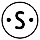 Santiment Network Token icon