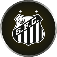 Santos FC Fan Token icon