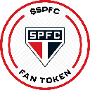 Sao Paulo FC Fan Token icon