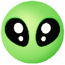 SaucerSwap icon