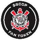 S.C. Corinthians Fan Token icon