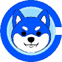 Shiba Inu icon