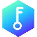 SelfKey icon
