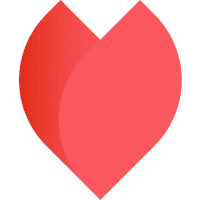 Sentre Protocol icon