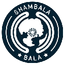 Shambala icon
