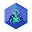 Sheesha Finance [ERC20] icon