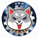 Shib Generating icon