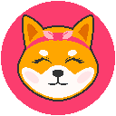 Shiba Girlfriend icon