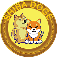 ShibaDoge icon