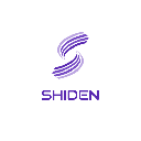 Shiden Network icon