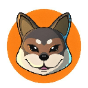 SHIKOKU icon