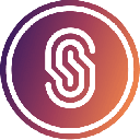 Shyft Network icon