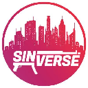 Sinverse icon