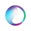 SingularityDAO icon