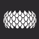 SIRIN LABS Token icon