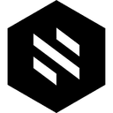 Skrumble Network icon